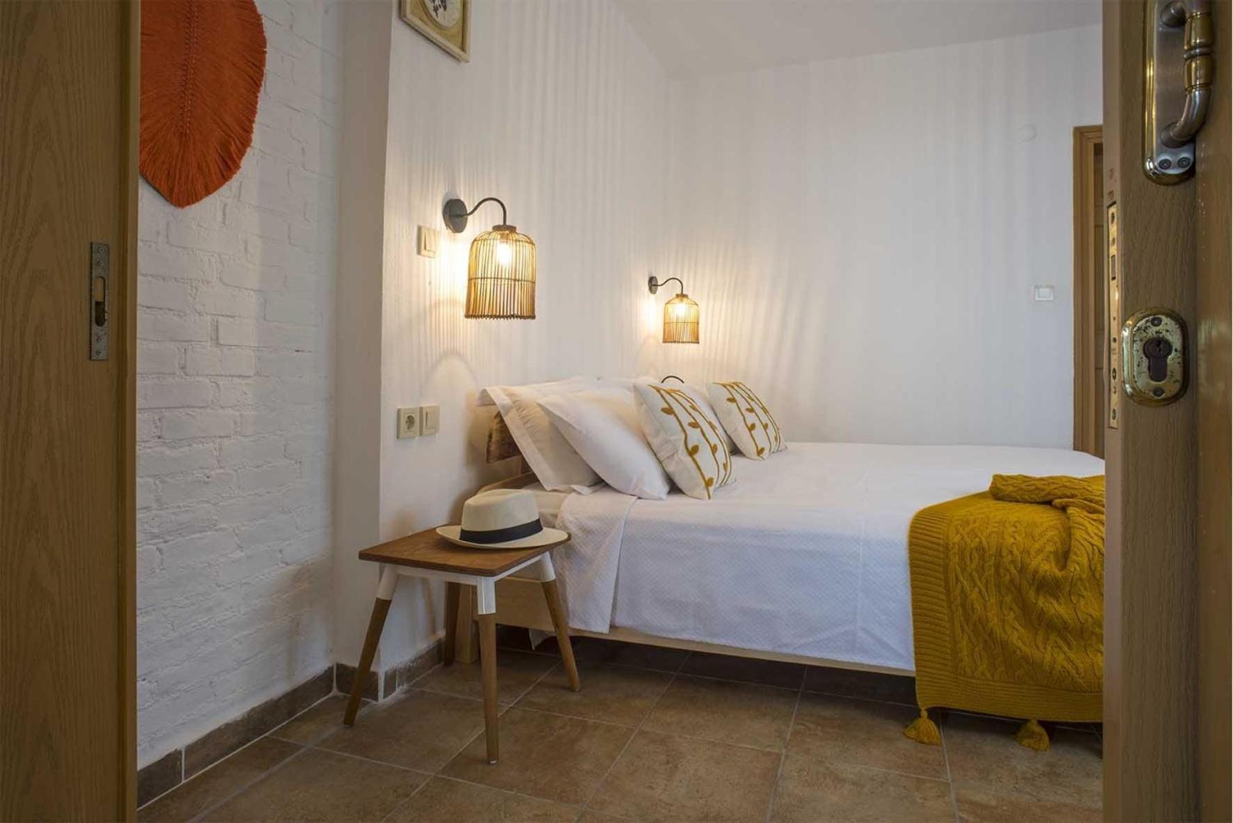 Villa Florya Marmaris Zimmer foto