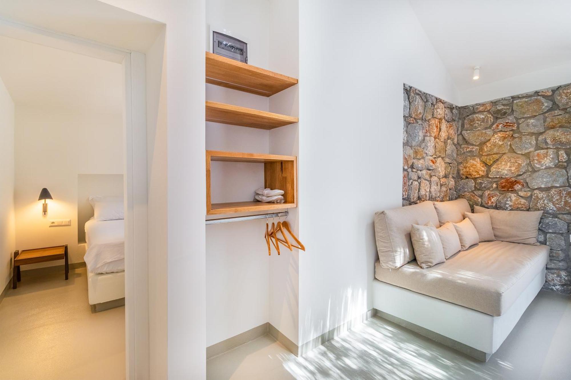 Villa Florya Marmaris Zimmer foto