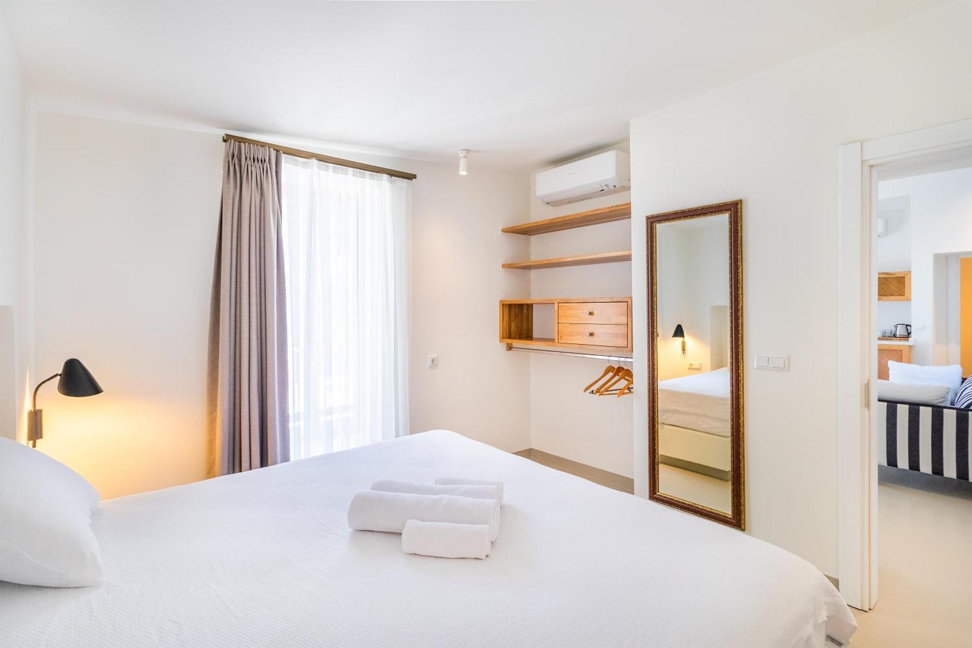 Villa Florya Marmaris Zimmer foto