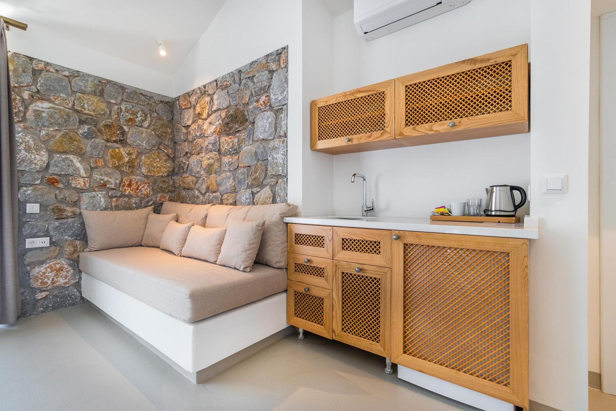 Villa Florya Marmaris Zimmer foto